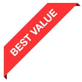 Best Value